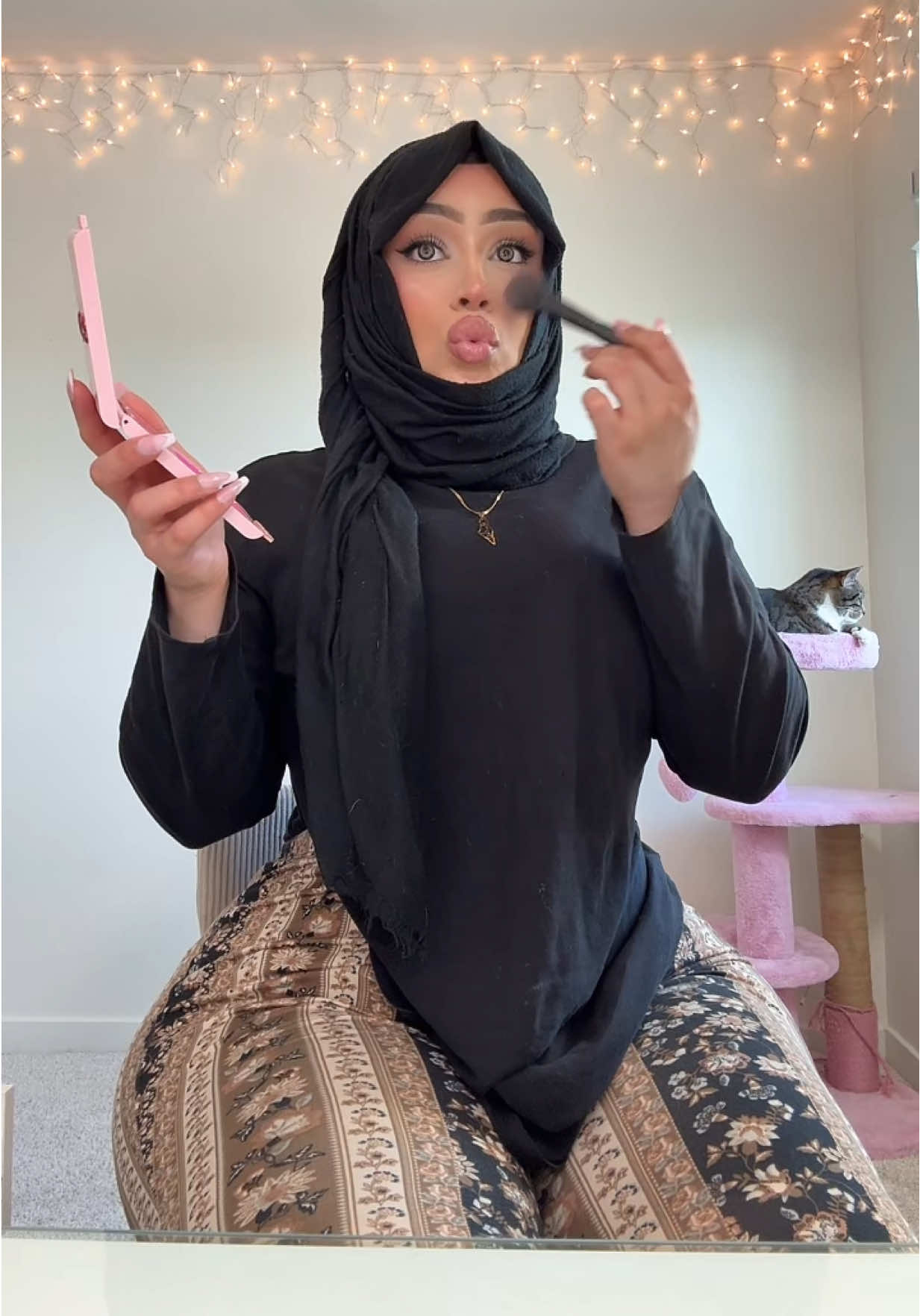 @layla<3