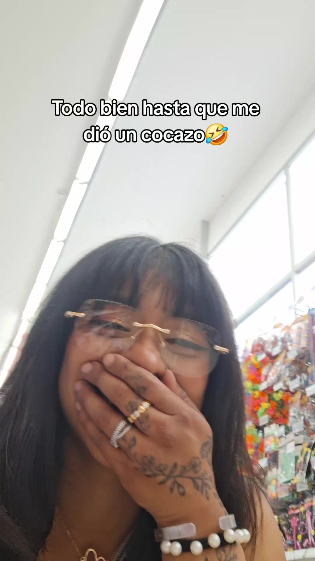 @Kari Moli