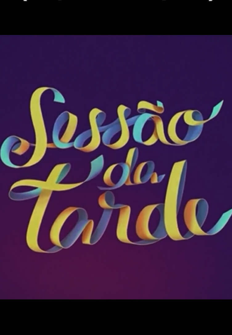 @Novelas da Telinha