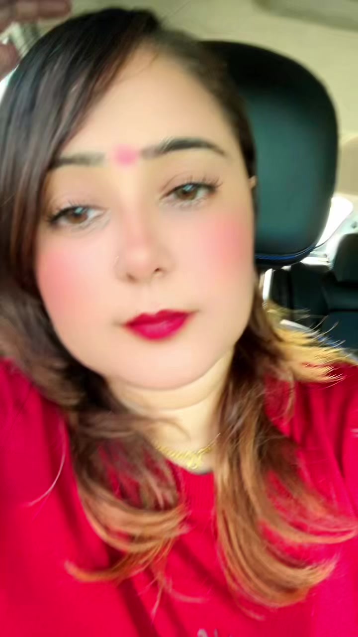 @Amrita Khanal Poudel