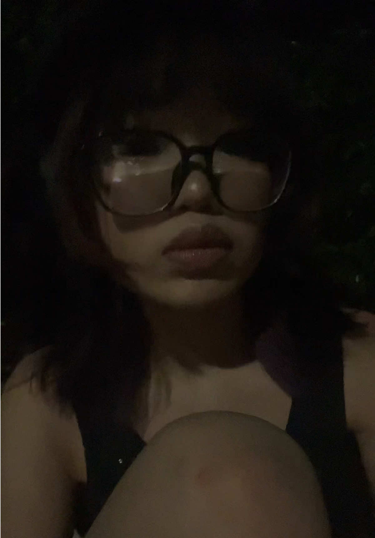@pp1ppo