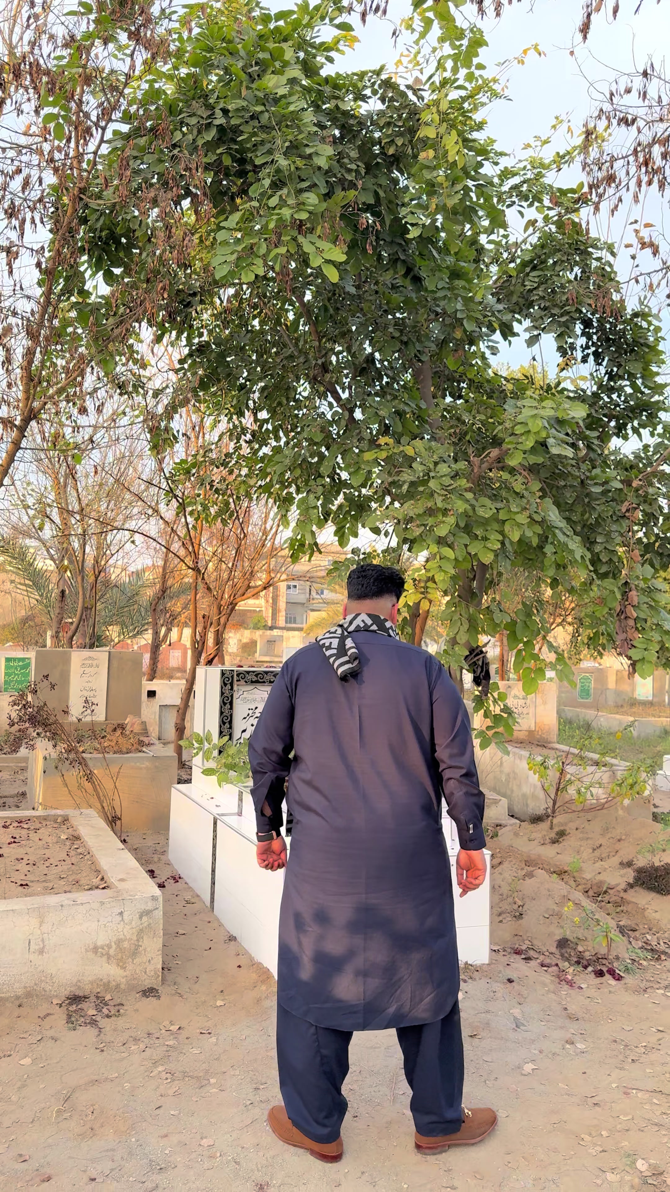 @Usman RAjPOOT