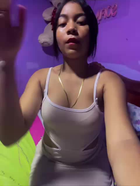 @Angelica 🇧🇷!.