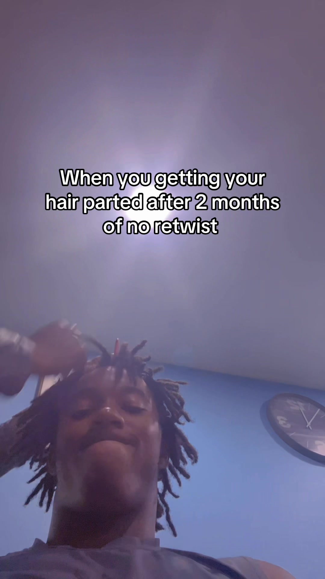 @1