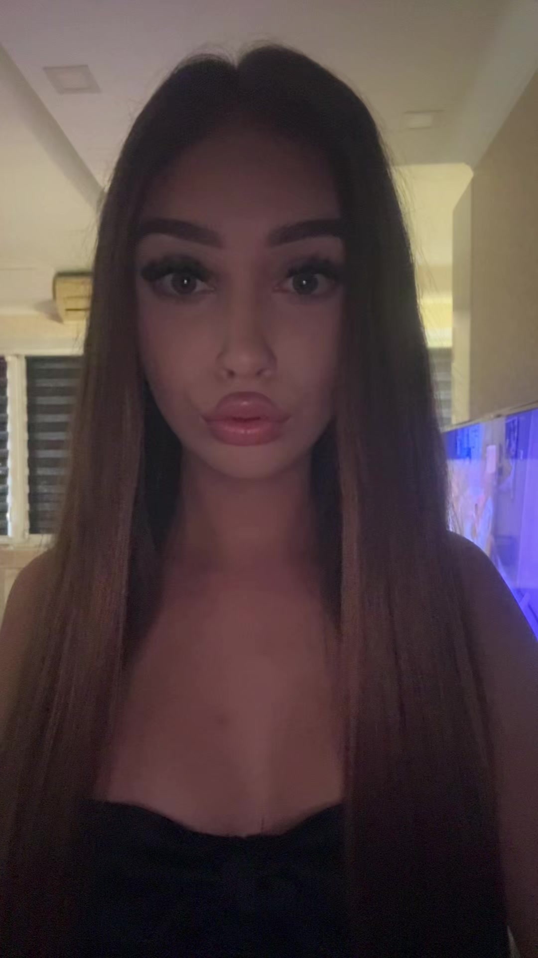 @лакшери герл🔞