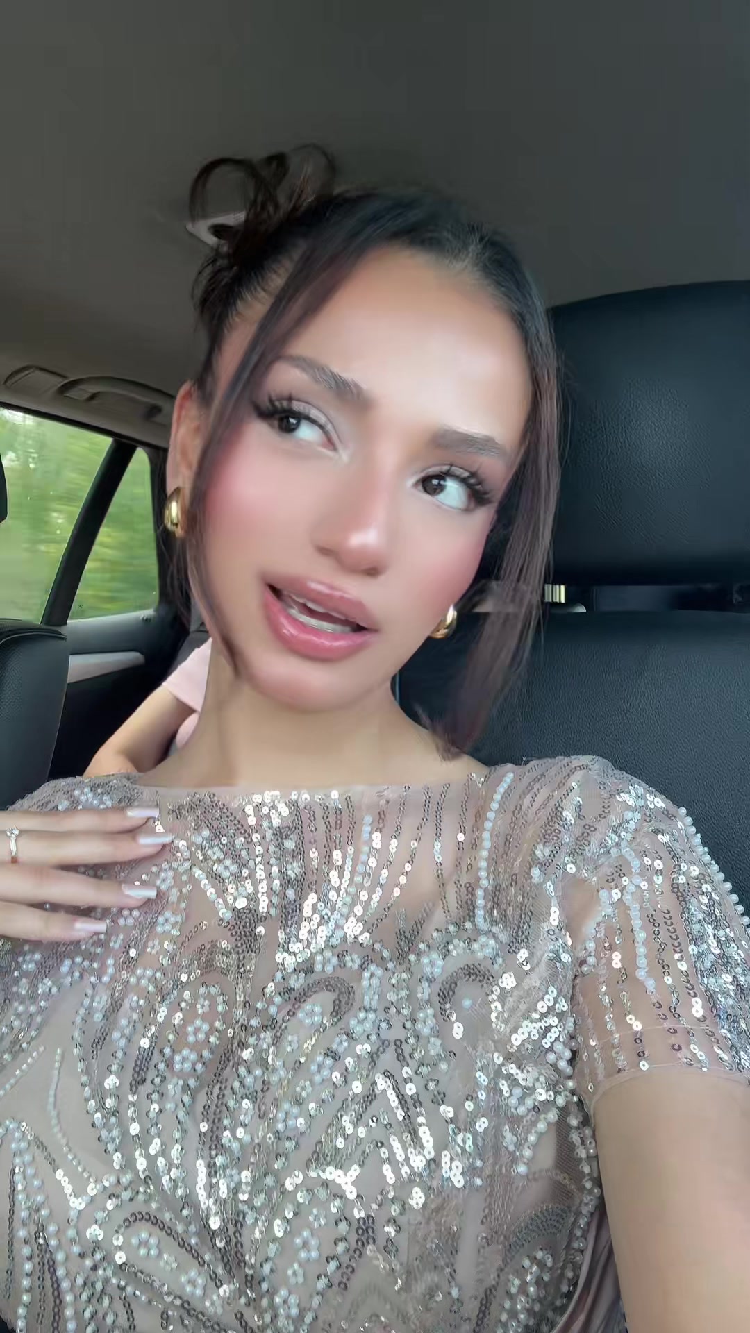 @s1draaa9