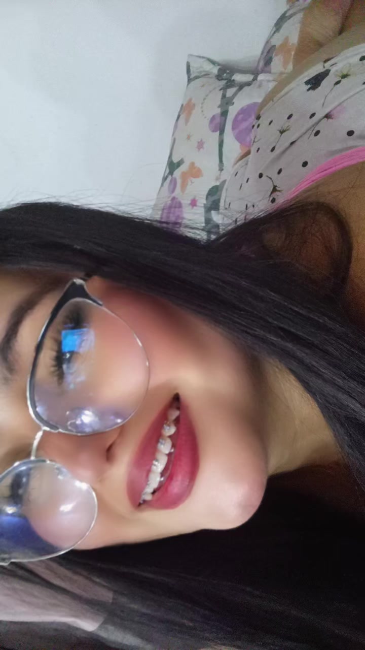 @🎀✨sara✨🎀