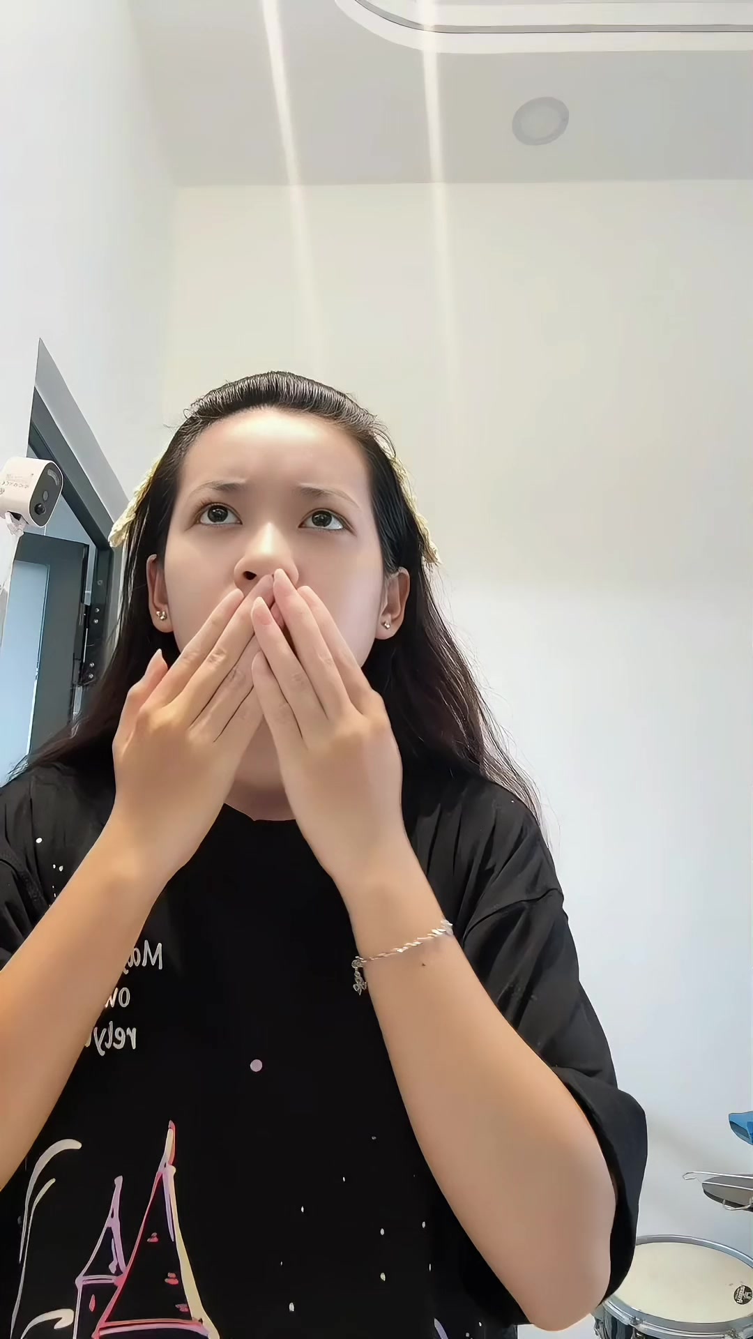 @Cẩm Lai 🦋