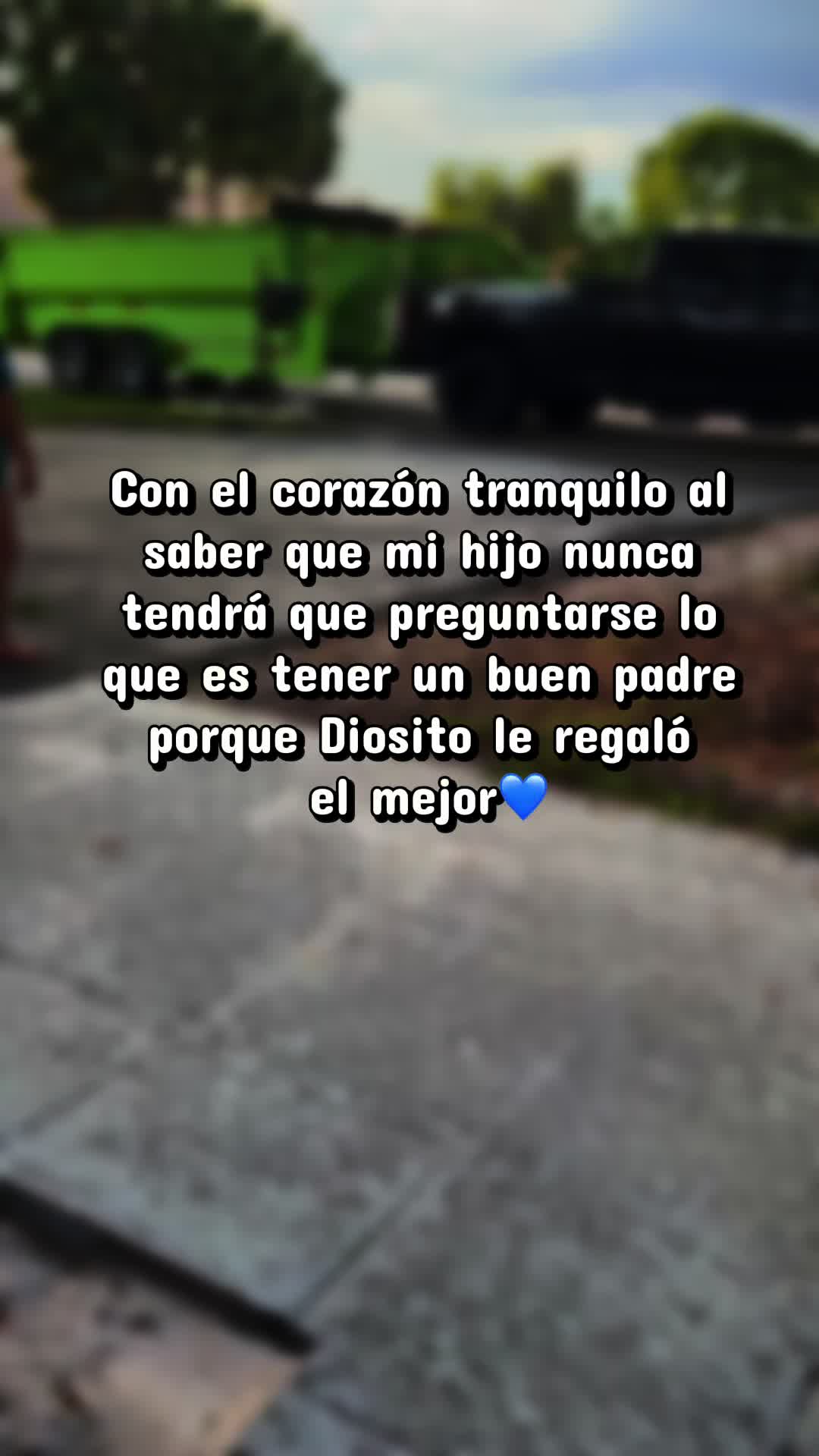 @Arely Mejia