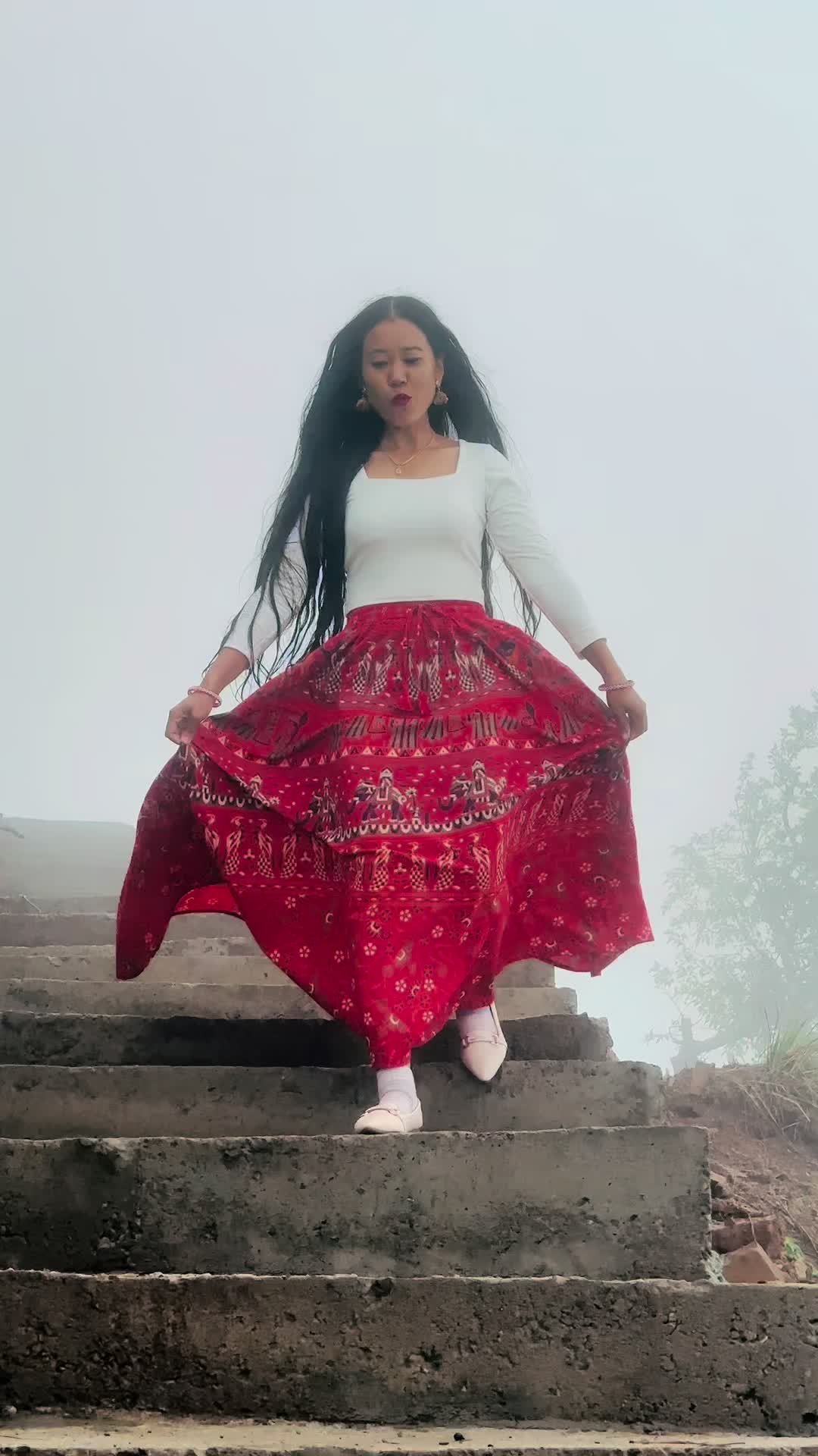 @rashmimagar04