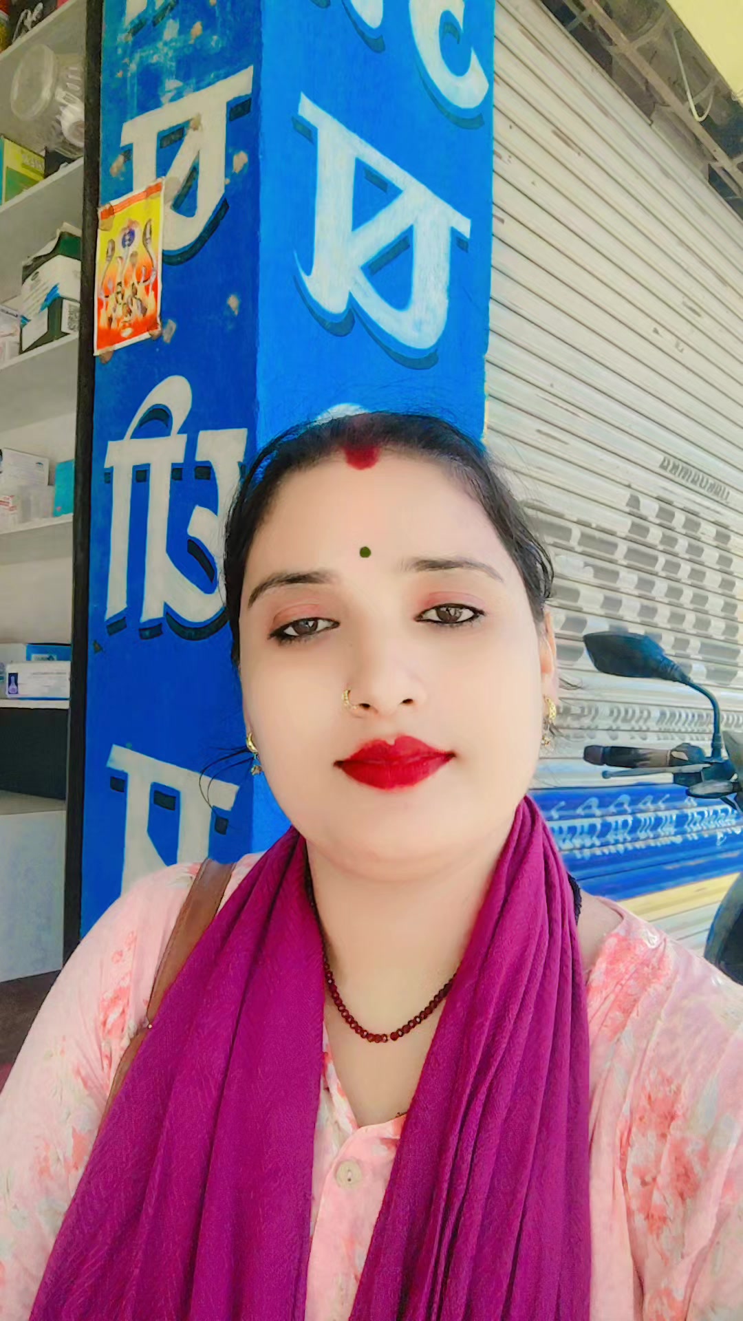 @Alka pandey