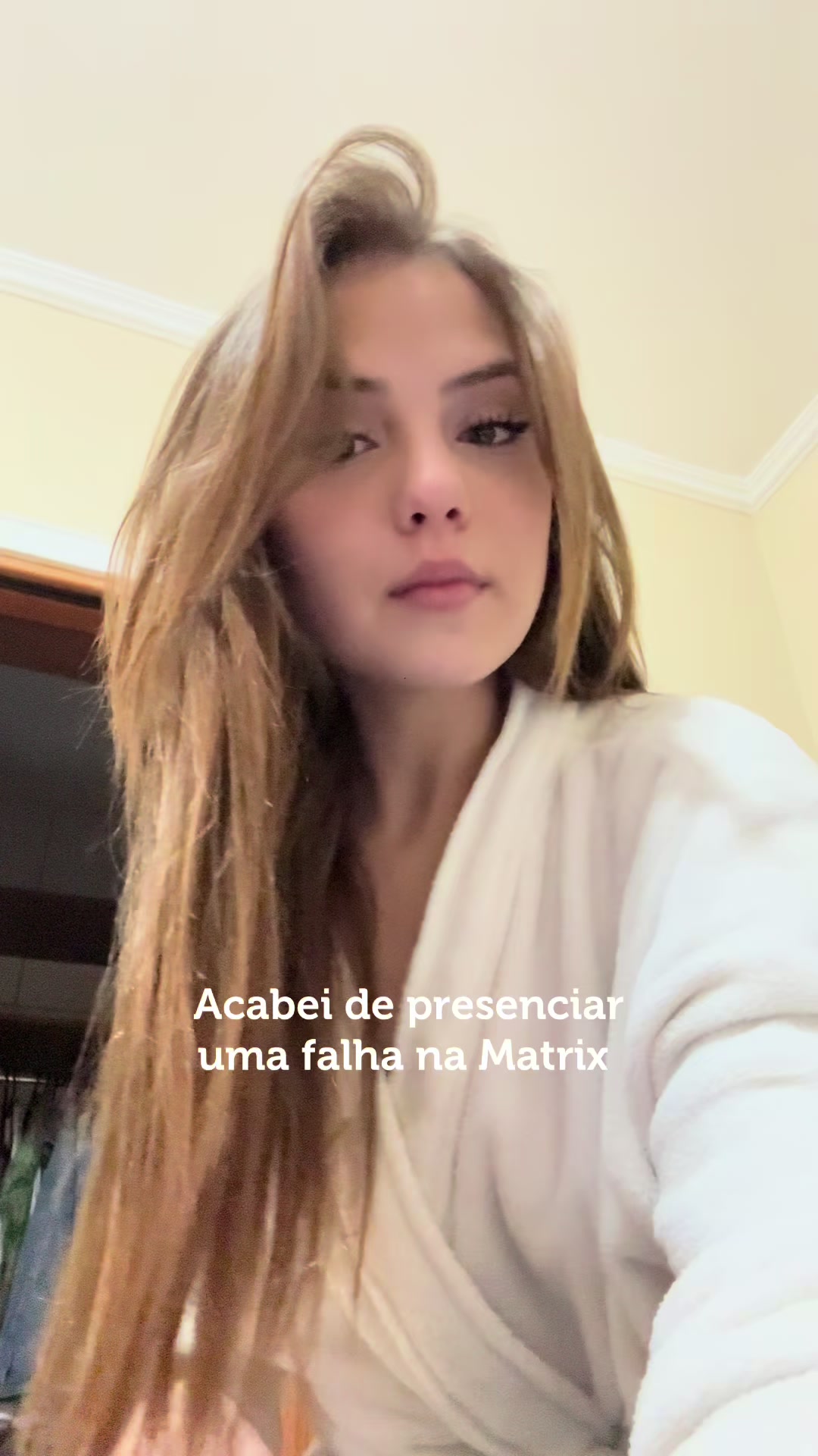 @Sthefany Rios