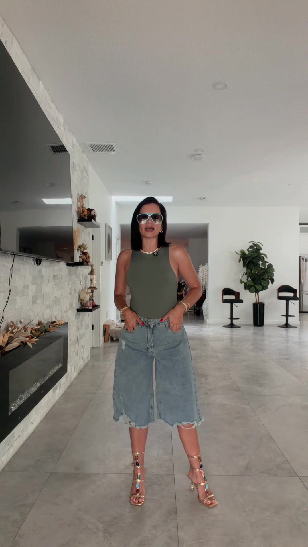 @Yailetuti