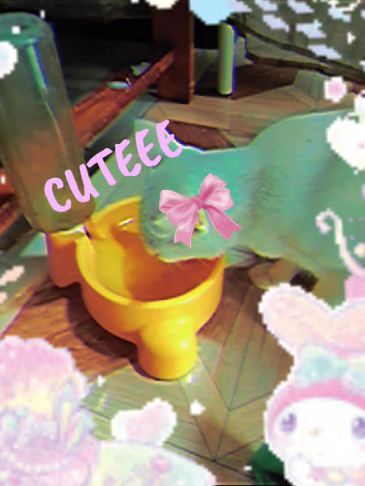 @𝕱𝖆𝖎𝖙𝖍_𝖈𝖚𝖙𝖎𝖊