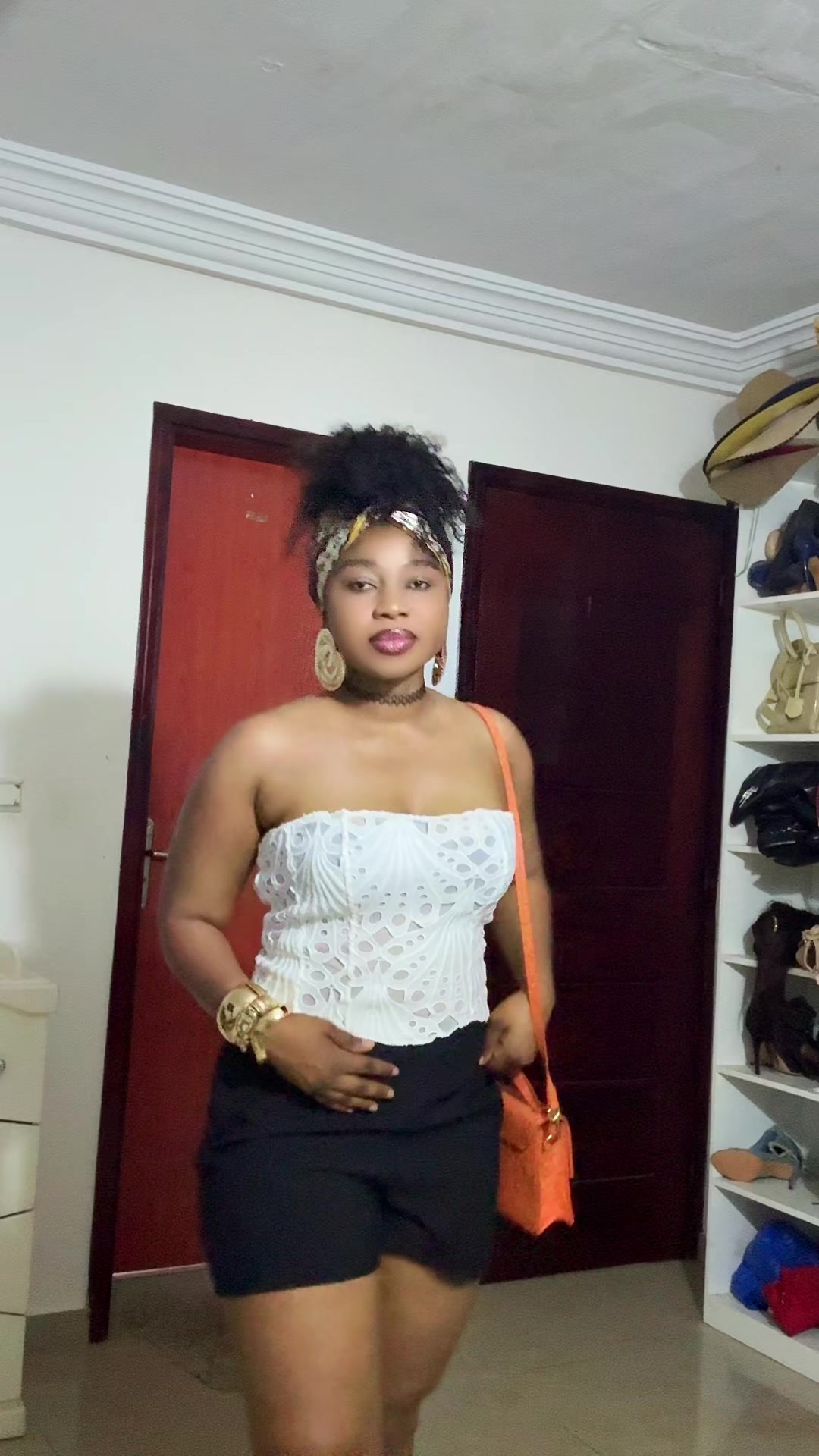 @Prudence Kouakou