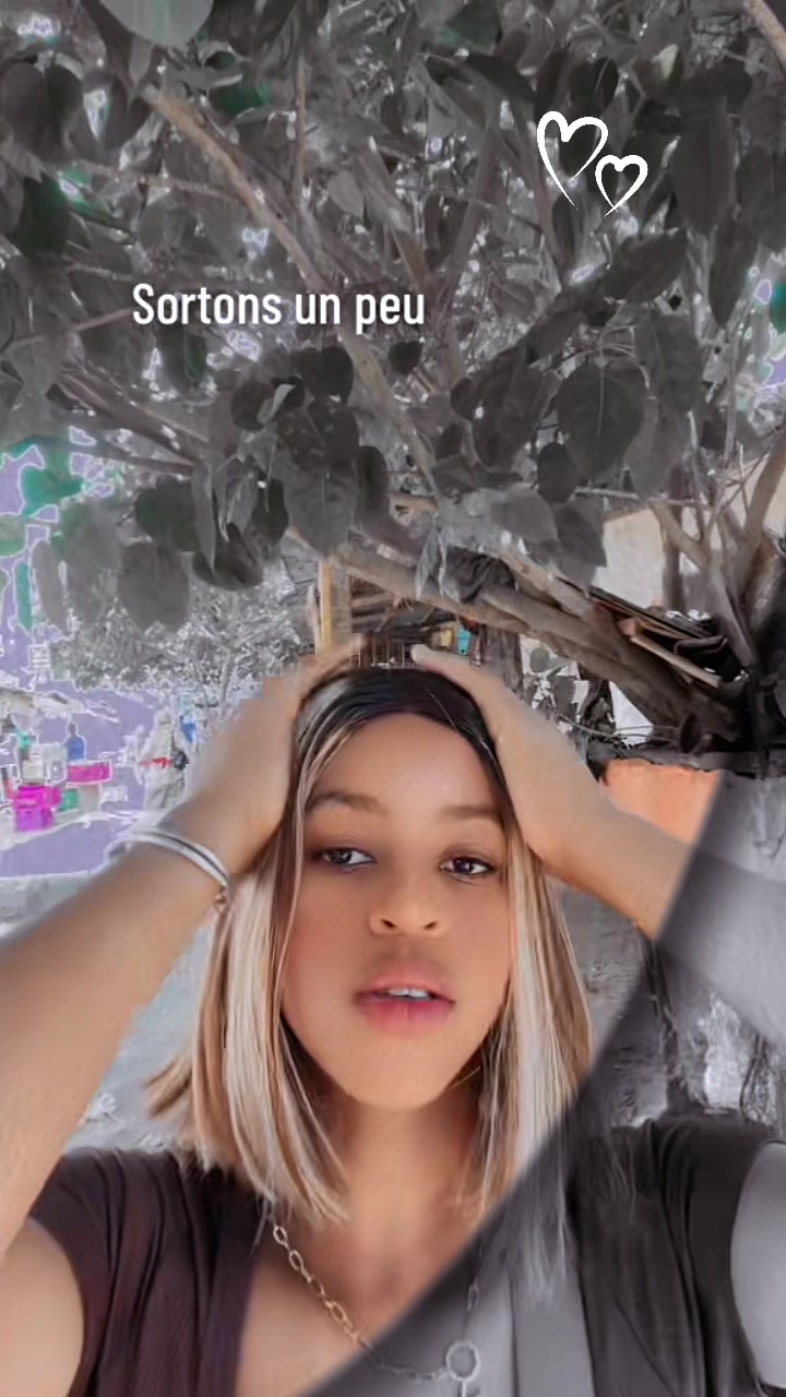@princessediomande18
