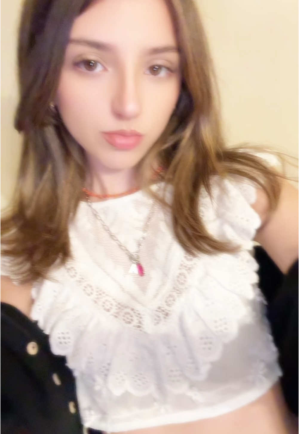 @Alice Barrera
