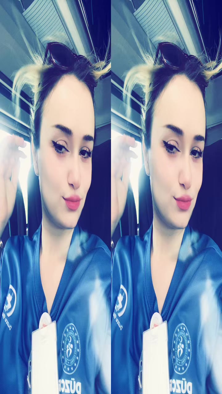 @Afrodit