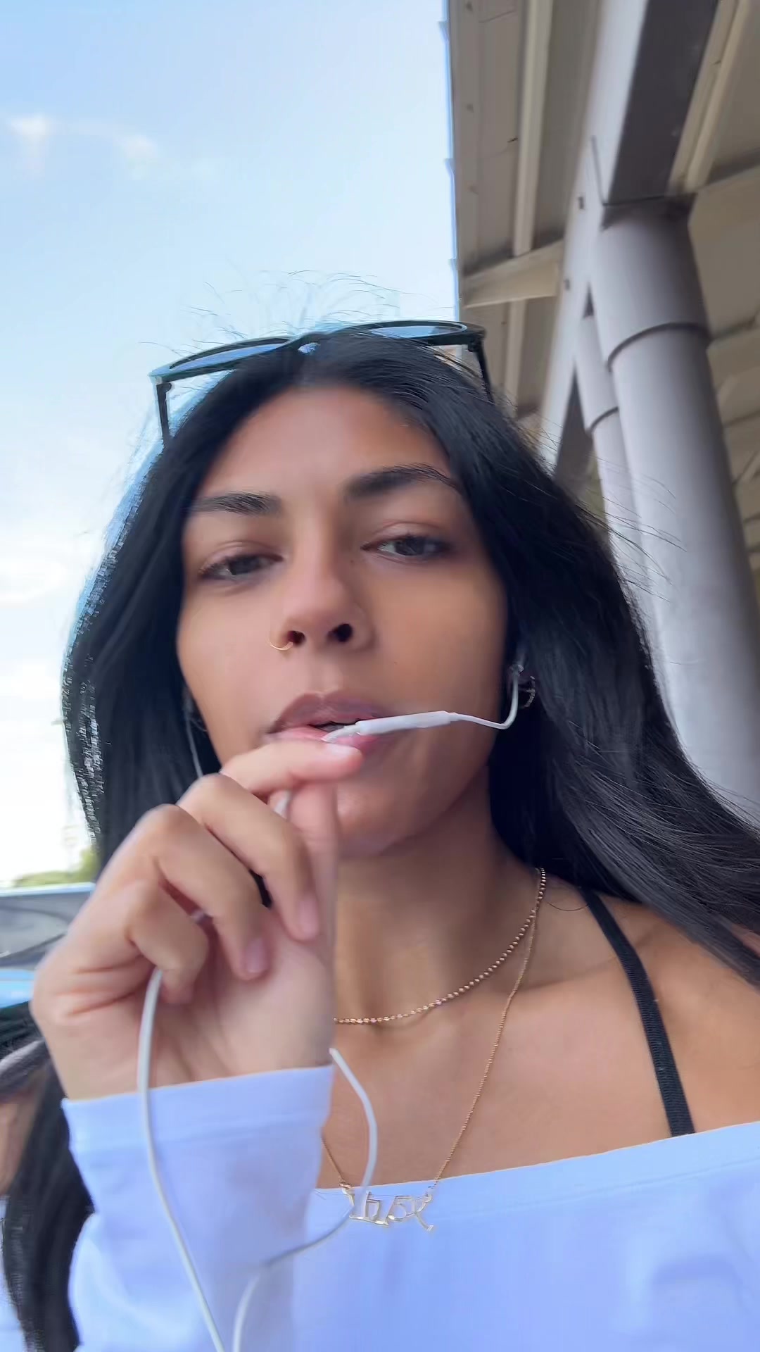 @notshwetapatel