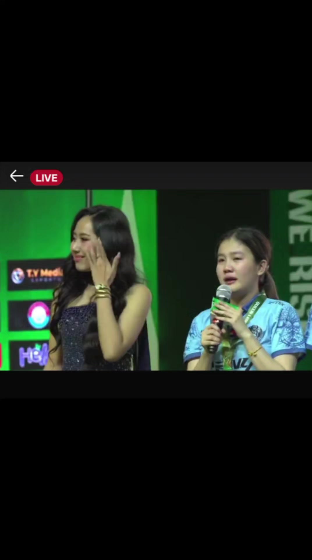 @โค๏ธ๐ฅ