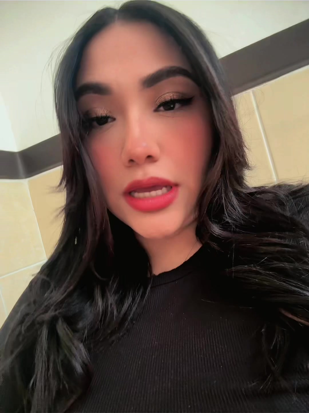 @Ary🧸🎀