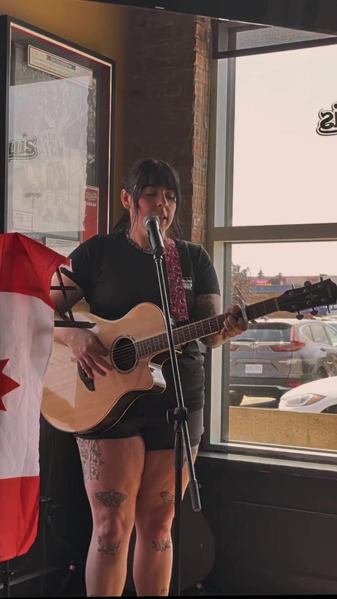 @Teeny Tinkers 🇨🇦🩷