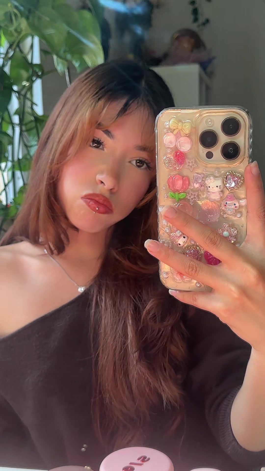 @Cami🧸