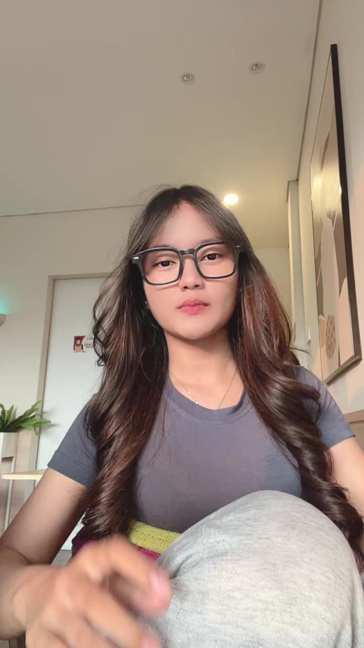 @nanaaimuts18