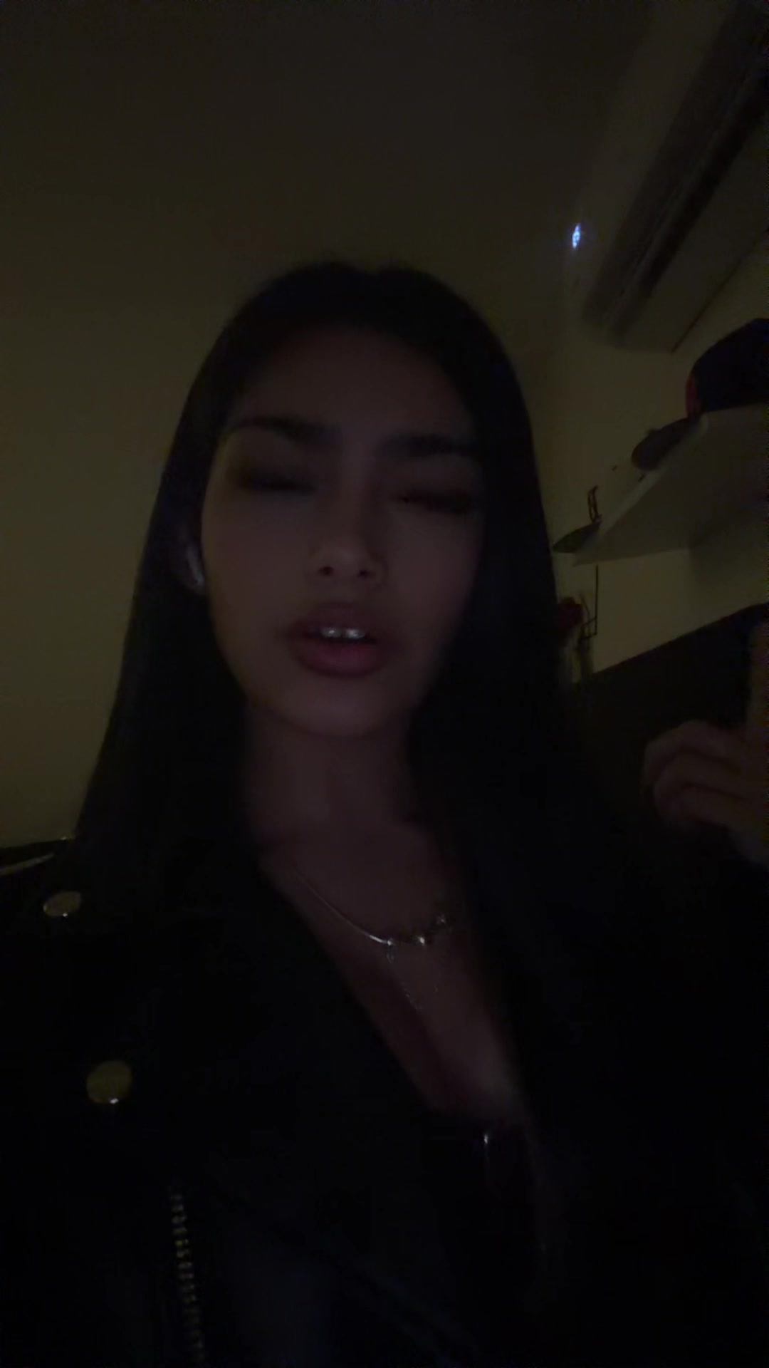 @can