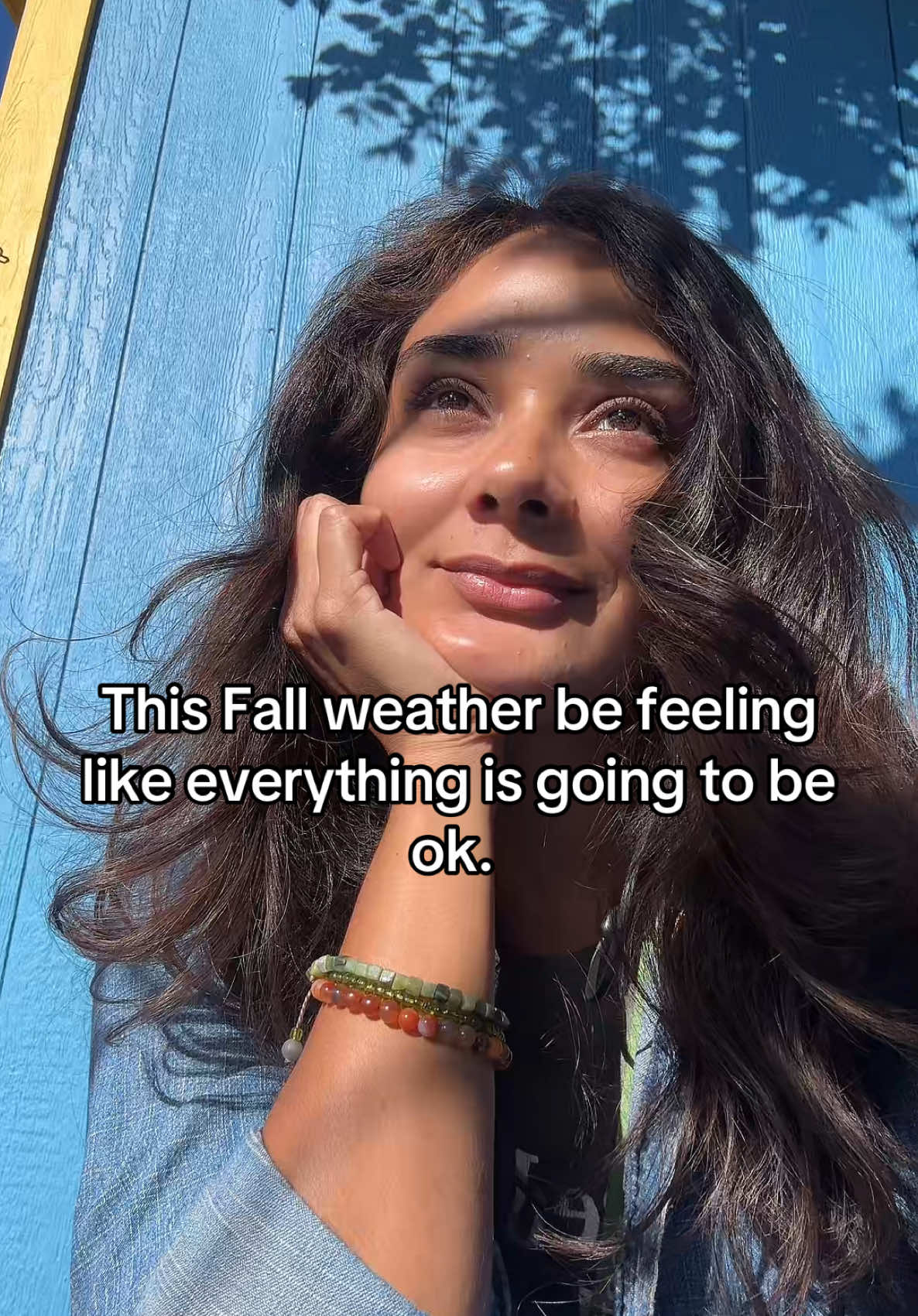@Ana Karen Aguirre