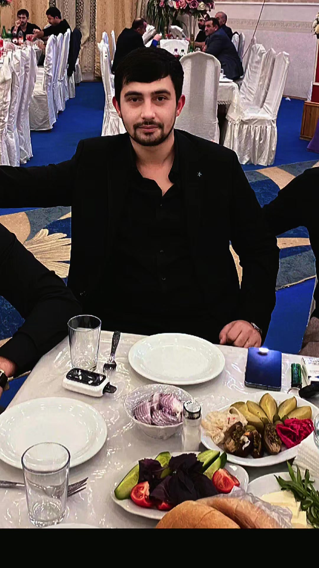 @Ali Guliyev