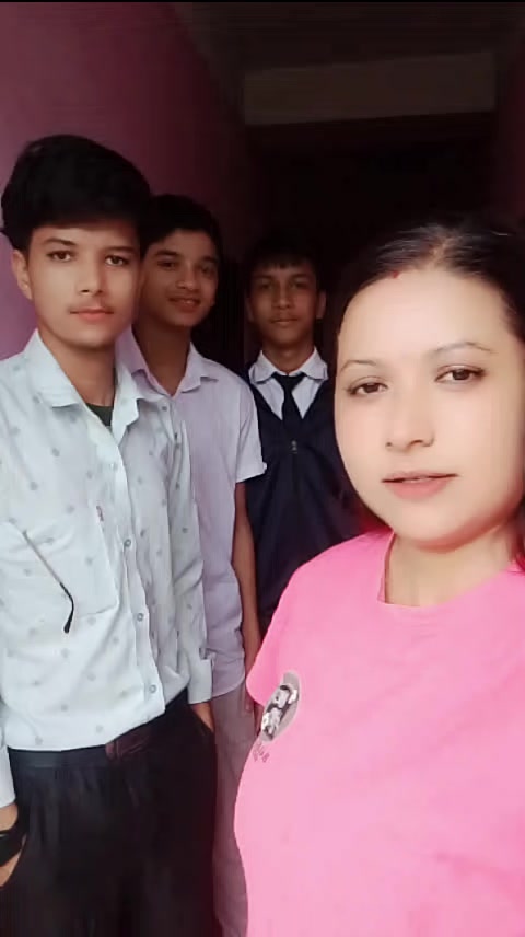 @Jyoti bhandari
