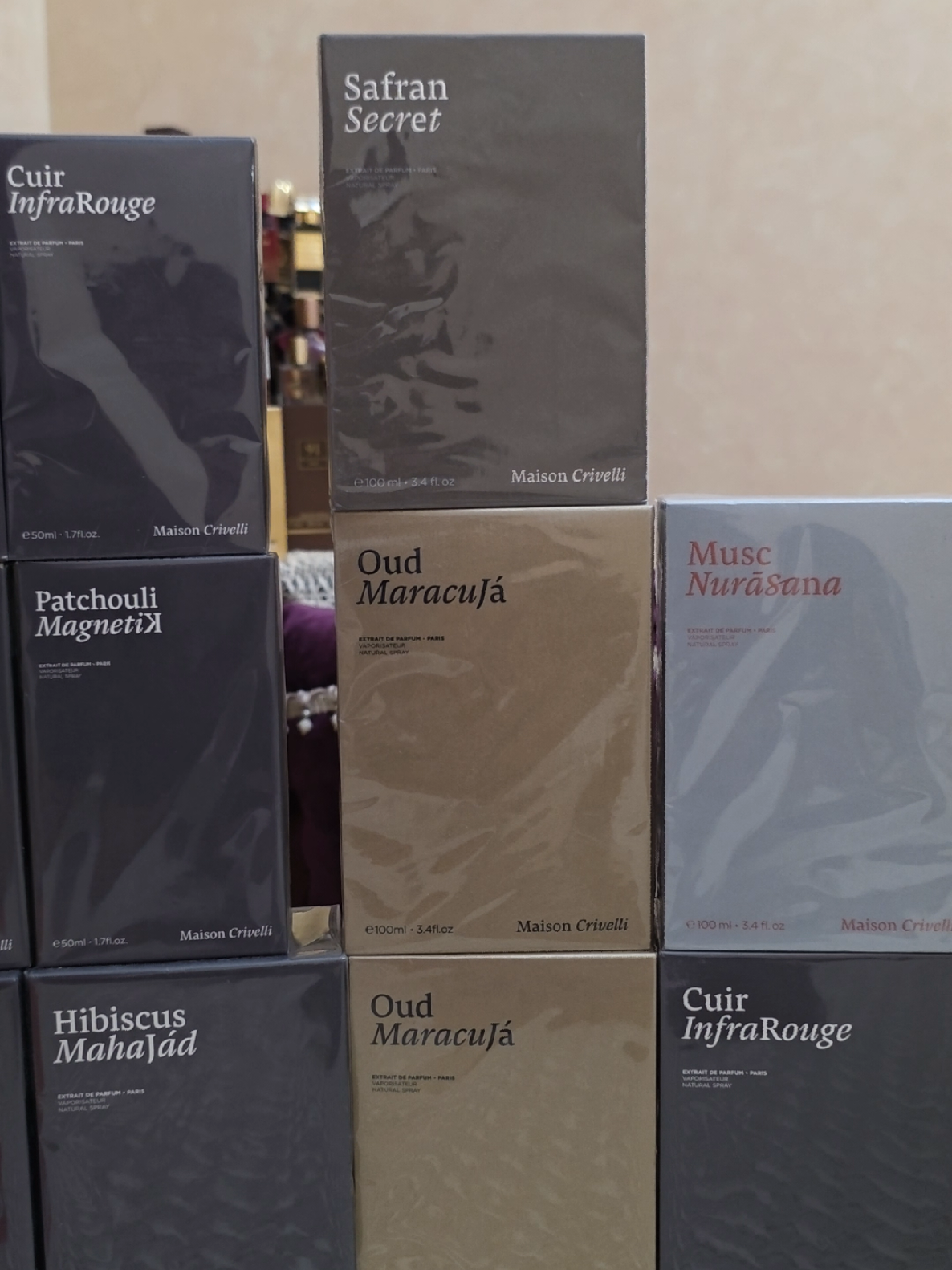 @fragrances_up