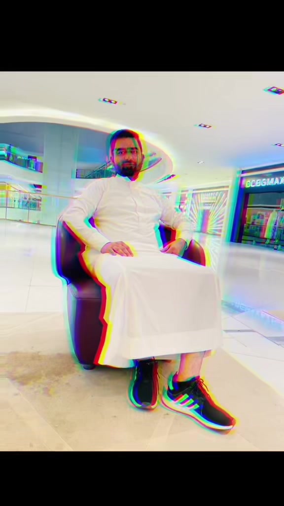 @༺ ᵐʳᴀʙʙᴀᴤɪ ༻
