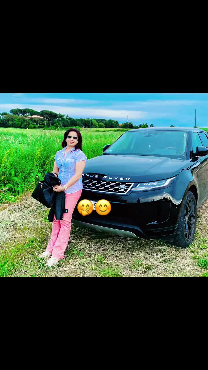 @Kamala chaudhary❤️🇳🇵🇮🇹❤️