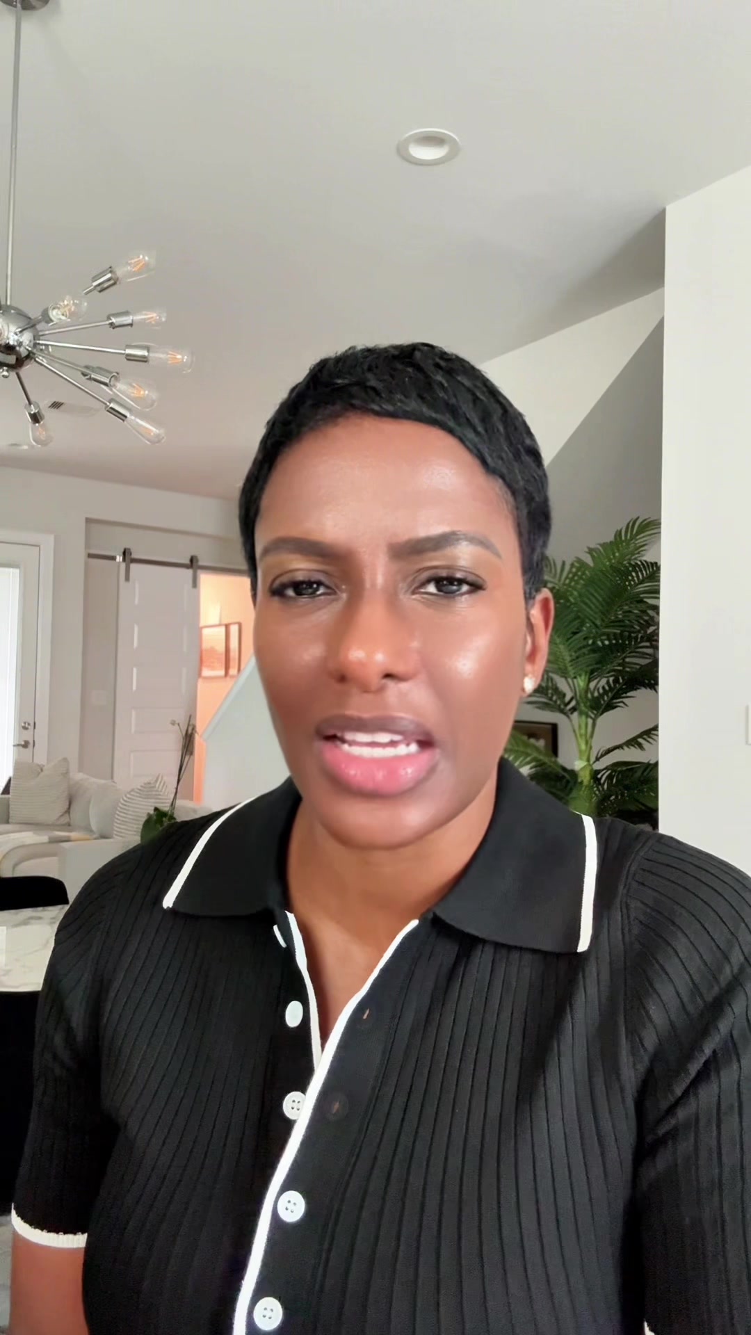 @trace_essence