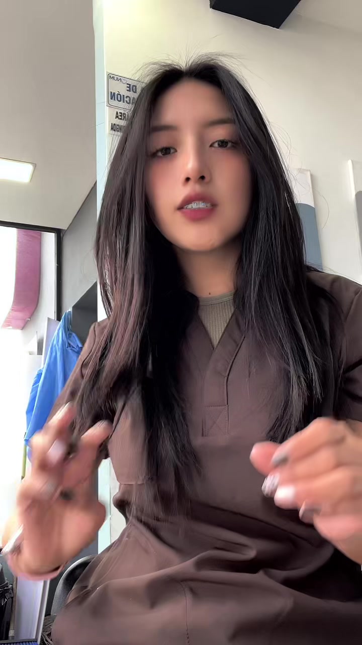 @Melanie..22 ๐