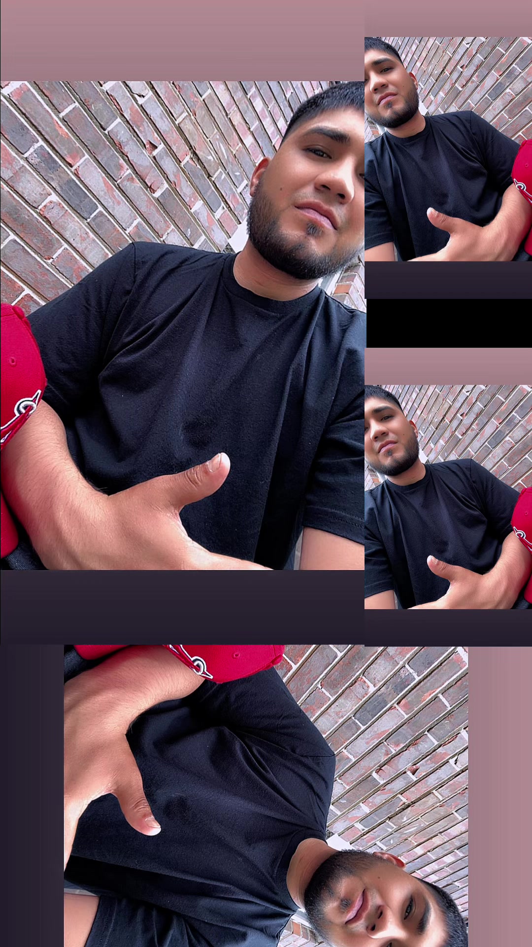 @chriz