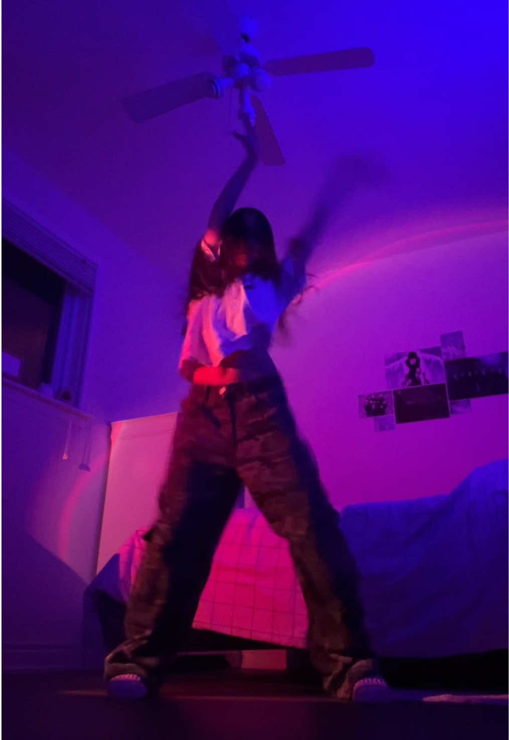 @audrey