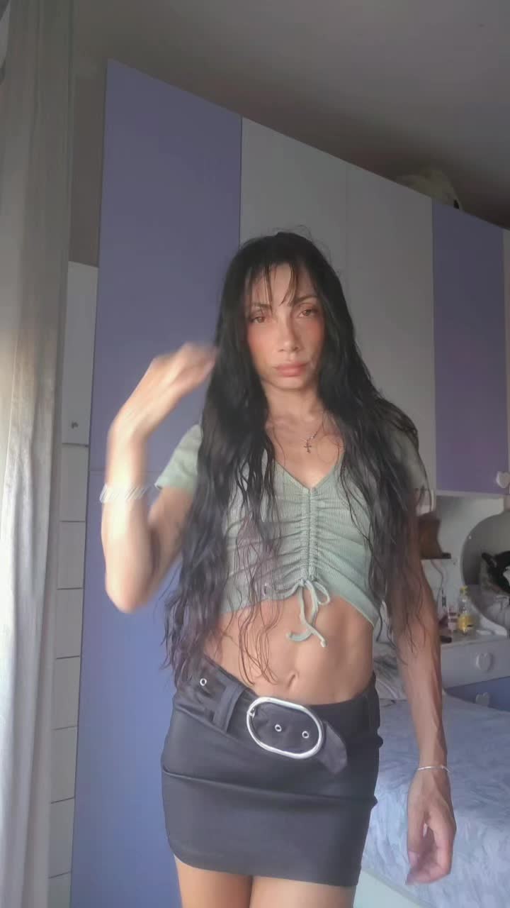@missCri