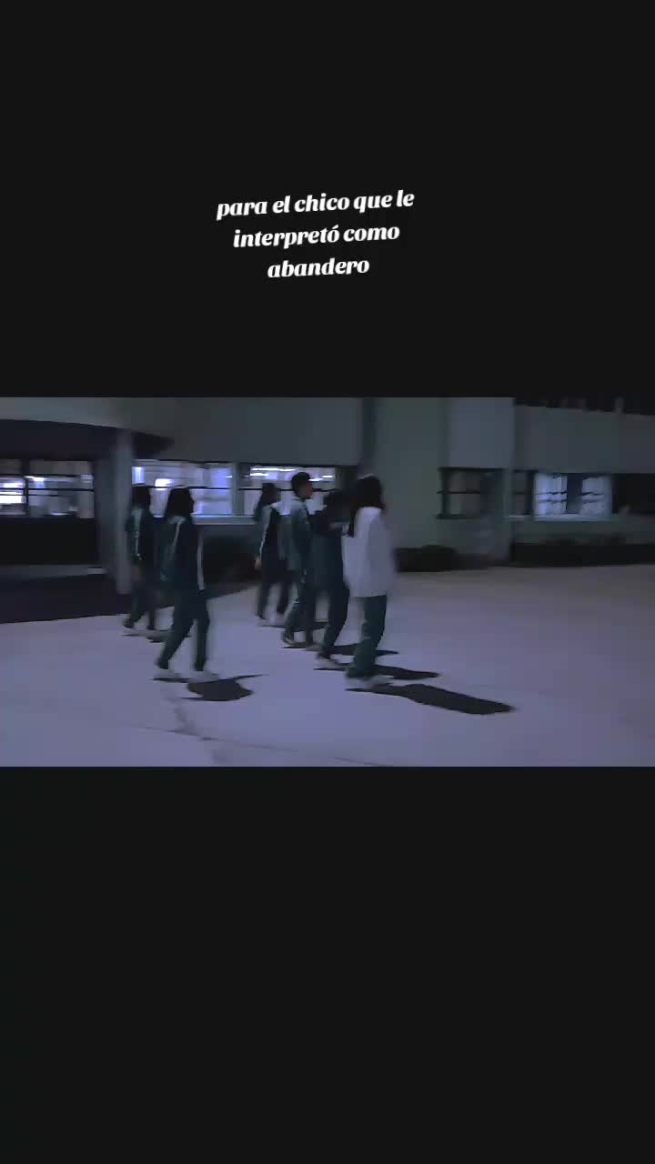 @los de la epo3 xonacatlan