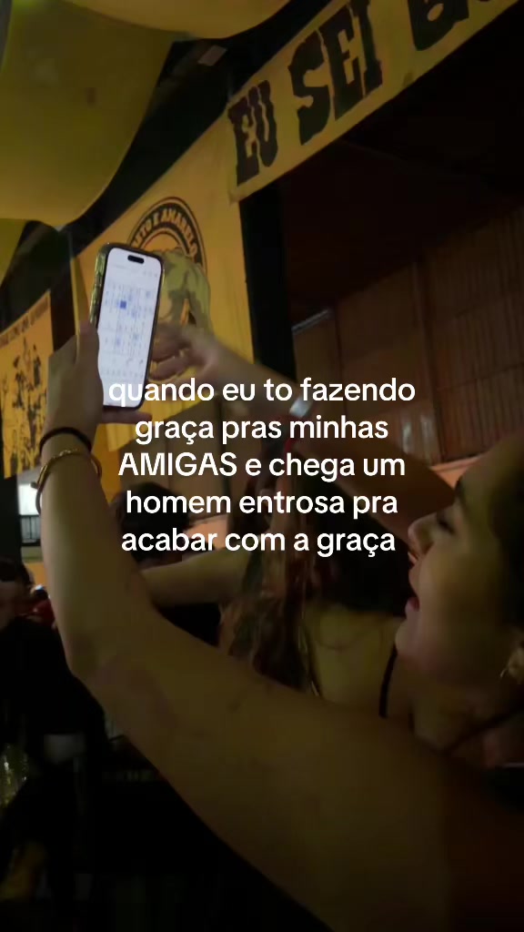 @mottinhaa