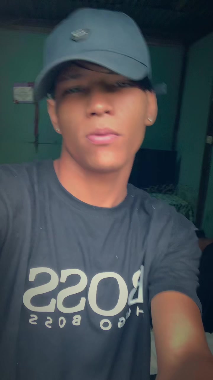@Davicito 🎥🤺