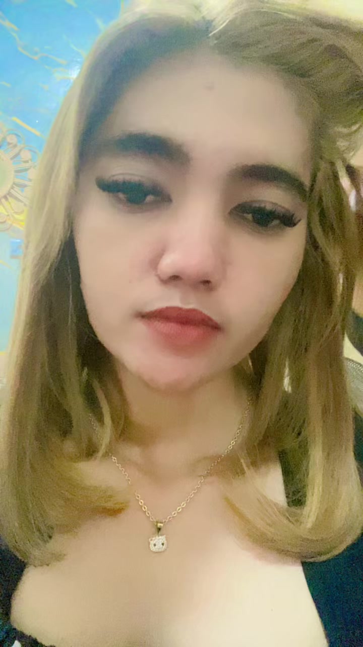 @Nisa Anggara