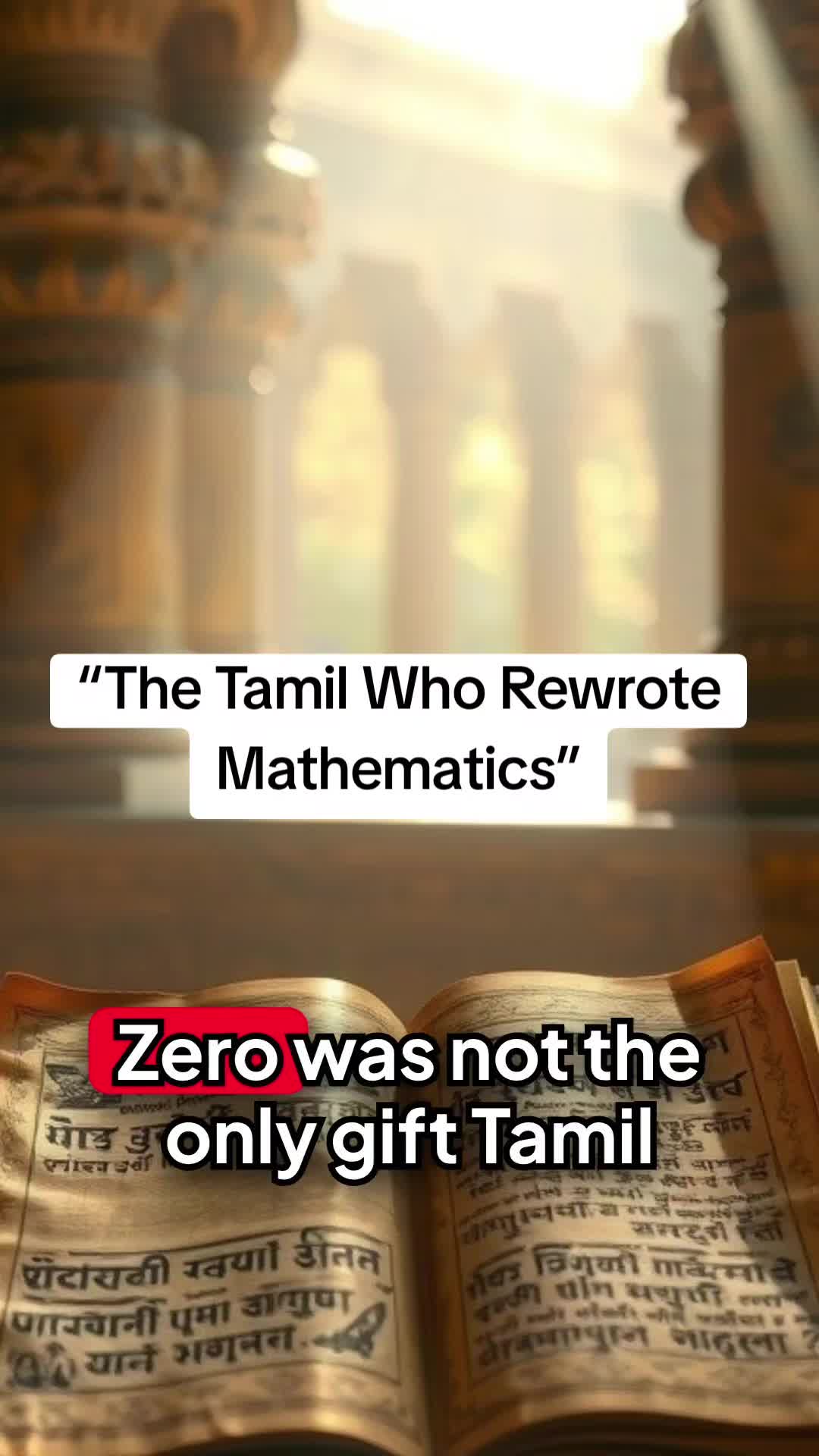 @Echoes of india.history