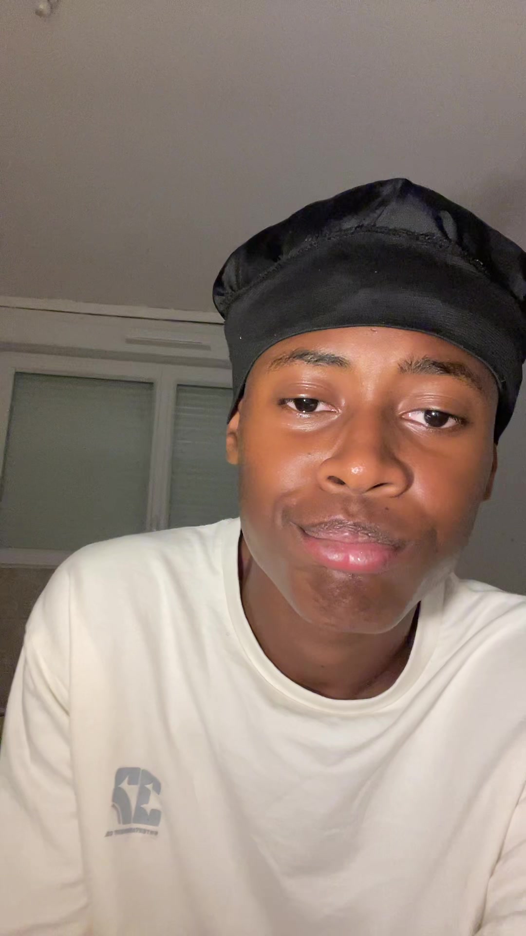 @.