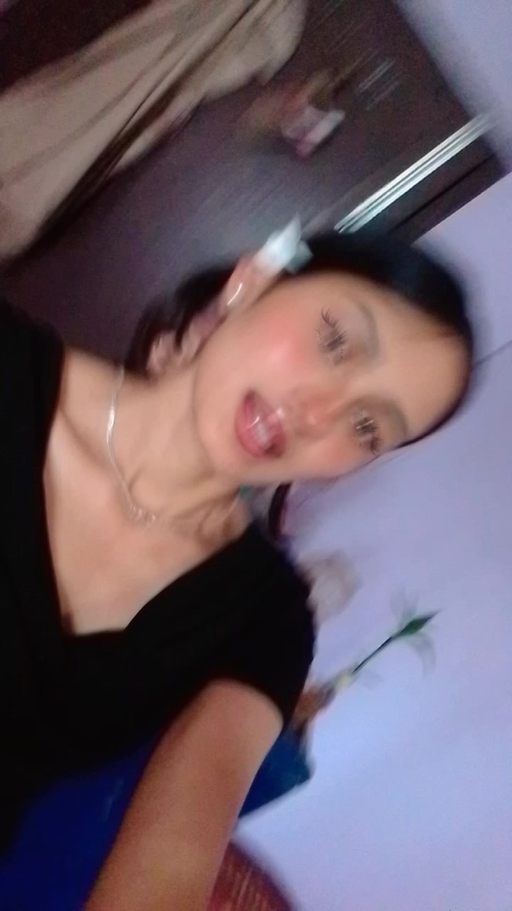 @Shova kc
