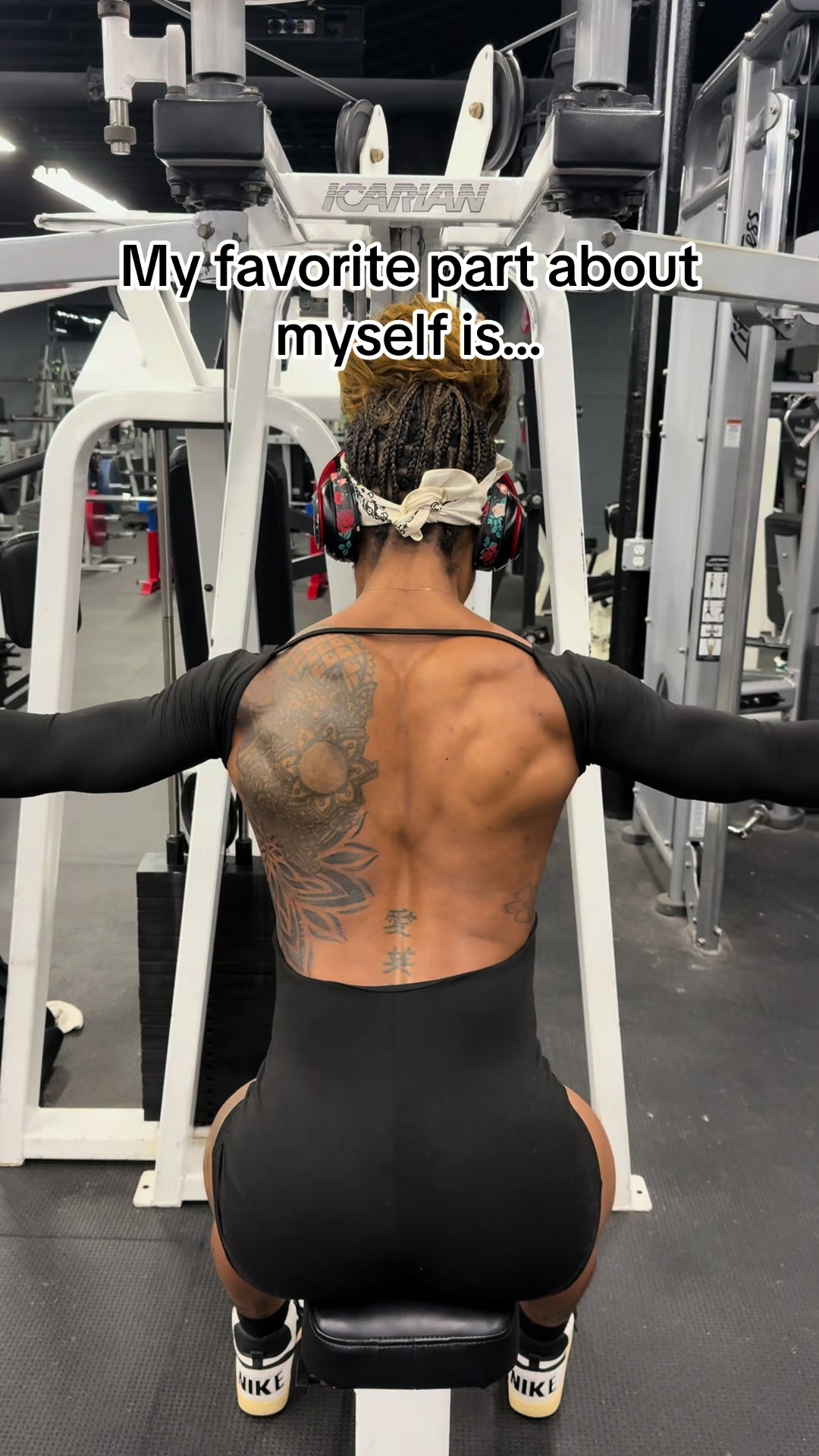 @Fitbodtaj8