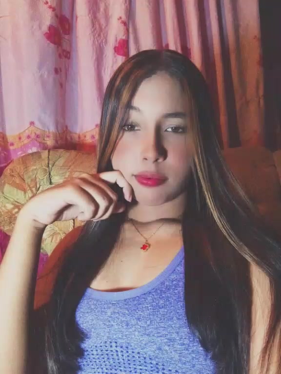 @Tefis🦊