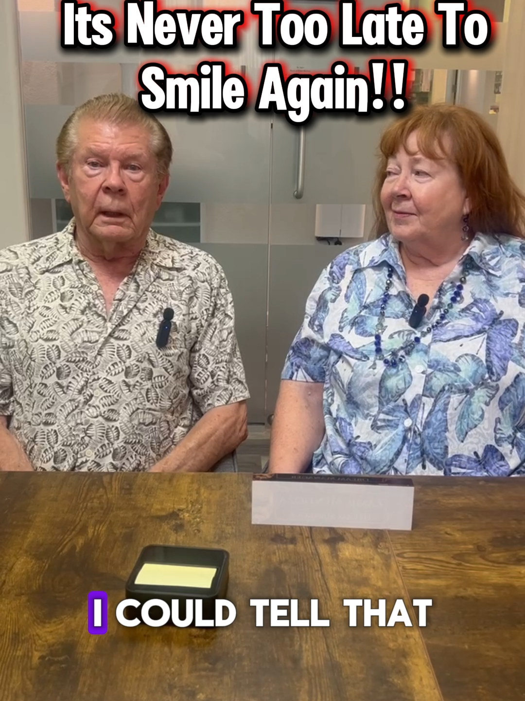 @dreamdentallv